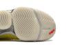 HFR x Nike LeBron 16 'Harlem Stage' Men's Sneakers