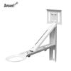 Ansairui Iron Basin Support Bracket
