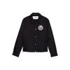Ami Coach Jacket HJK215-274001