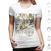 Fotn Goth Rock T Shirt Men Women Kids 6xl The Sisters Of Mercy Les Rallizes Dénudés Nick Cave Sunn O Swans What We Do In The
