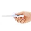 Xiaomi TDS Water Quality Tester Pen