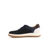 SODA Men Semi Casual Comfort Sneakers Arm668 Ks10