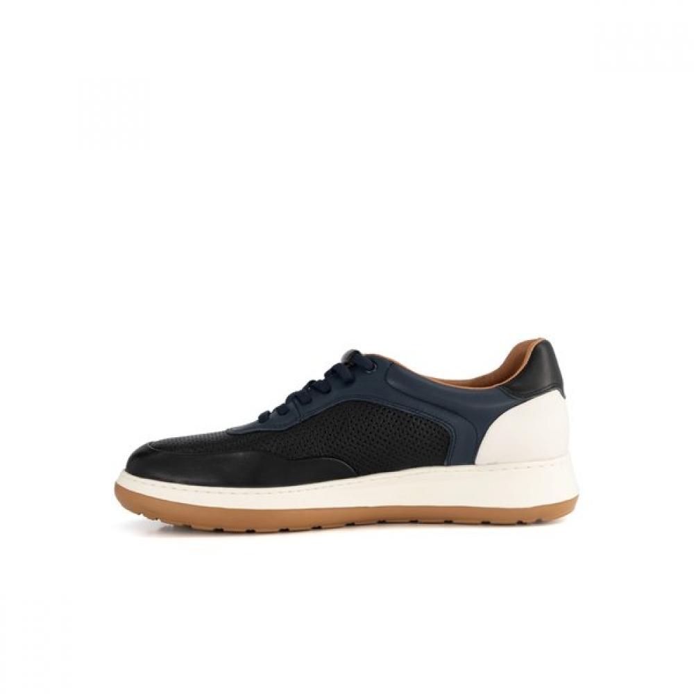 SODA Men Semi Casual Comfort Sneakers Arm668 Ks10
