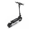 OOTD T10 City Commuting Electric Scooter For Adult 48V13.5A Battery 900W Motor E-Foldabe Scooter 11 Inch Road Tires Urban Commuting E-Scooter