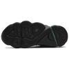 Fila Men's Low-Top Casual Sneakers Black F12M342109FBK