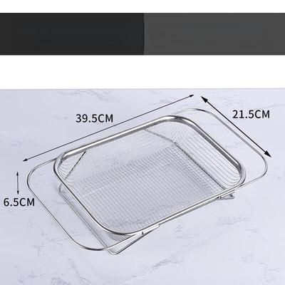 Articoli per la cucina – Scolapasta