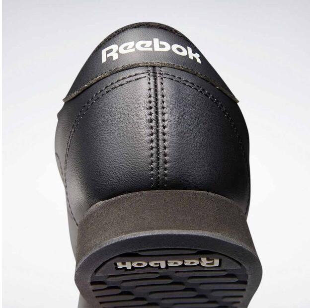 Reebok Princess Sneakers