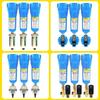 Paipuoshuo Compressed Air Precision Filter