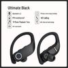 SANAG Z9 Ear-hook Wireless Sports Bluetooth Headset