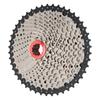 ZTTO 11 Speed Cassette 11‑46T Mountain Bike Freewheel Cassette Sprocket Bicycle Freewheel Replacement