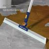 Meitianle Multi-function Silicone Squeegee Mop