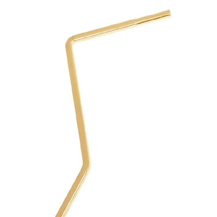 Notenmappe Notenbuchklemme Ersatz Tuba Marschpartiturklemme Notenheftklemme Instrumentenhalter