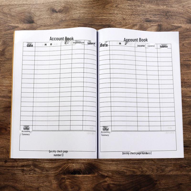 Planejador Financeiro Familiar: Registro de Receitas, Despesas e Vendas Diárias