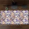 Nekopara Gaming Mousepad Speed HD Printing Anime Girl Desk Mat PC Office Accessories Keyboard Esports Nonslip Base XXL Mouse Pad