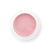 Claresa Żel Budujący Soft&Easy Glam Pink 45 G