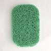 New PVC Soap Mat SOAP SAVERanti-mildew Anti-slip Drainmat Simplewashbasin Bathroom
