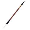 University Student & Beginner Calligraphy Brush - Wolf & Sheep Hair Bristles
