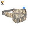 Yaozi Multifunctional Outdoor Water Bottle Waist Bag