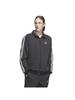 Adidas Regular Fit Aero Lady Denim Track Top IJM00 Black 24/7 Men's (IK7362)