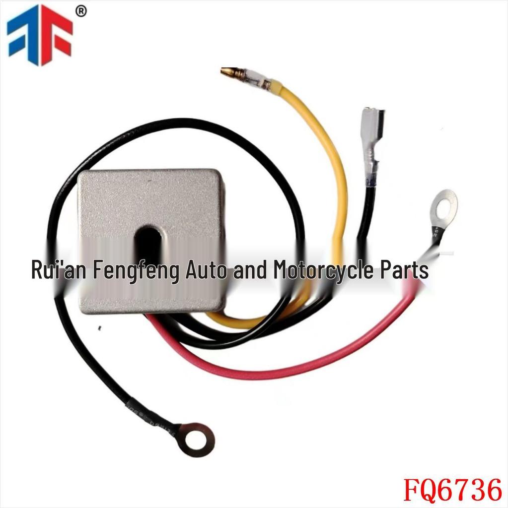 Compatible with Carryall 1500 2WD Models: 300, 500, 550, 1015777, 74510-96, 102711201