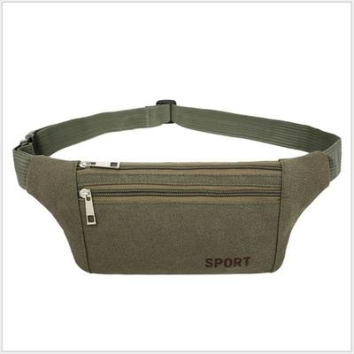 Malas para homens – Bolsas de cintura
