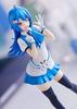 POP UP PARADE Bilibili 22 Girls Non-Scale ABS & PVC Painted Complete Figure