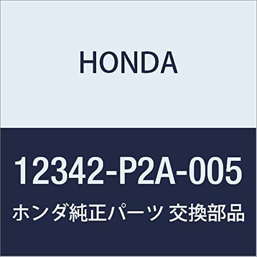 

Оригинальные детали HONDA Seal Spark Tube Номер детали 12342-P2A-005