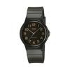 [Casio] CASIO MQ-24-1B2 (Black)