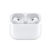 Apple AirPods Pro 2 USB-C Kopfhörer, Weiß
