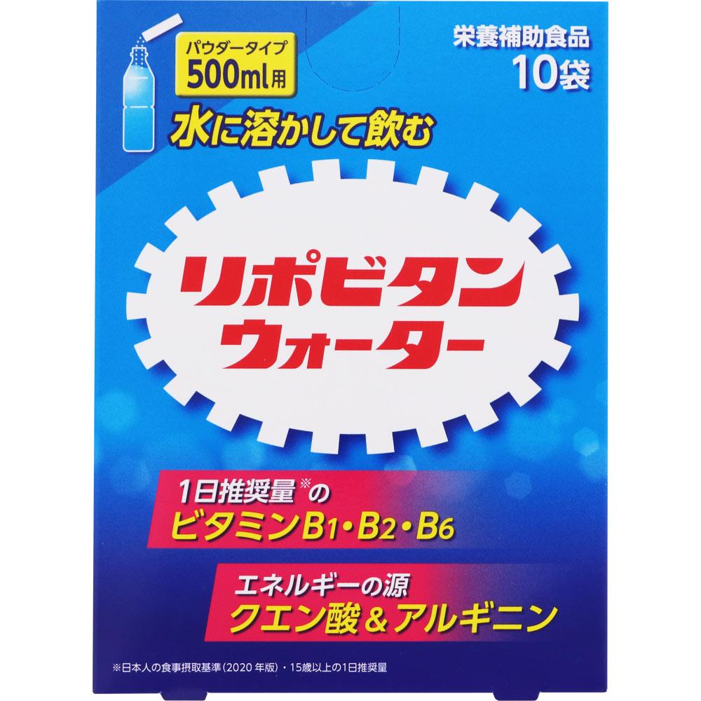

Taisho Lipovitan Water 10 bags Other (check locks, tongue cleaners, etc.) Vitamins Other (check locks, tongue cleaners, etc.) 1
