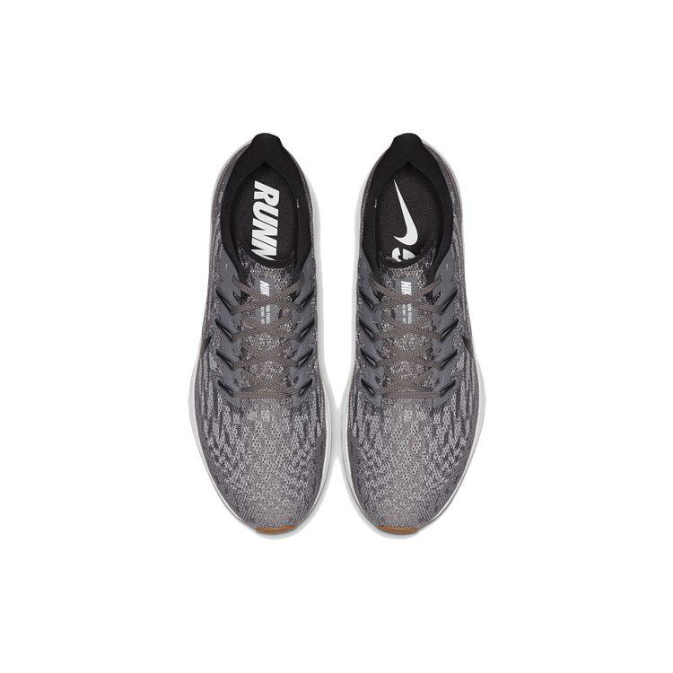 Nike Air Zoom Pegasus 36 'Gunsmoke' AQ2203-001