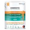 Granions Chondrostéo Colágeno Marino 280 Gramos