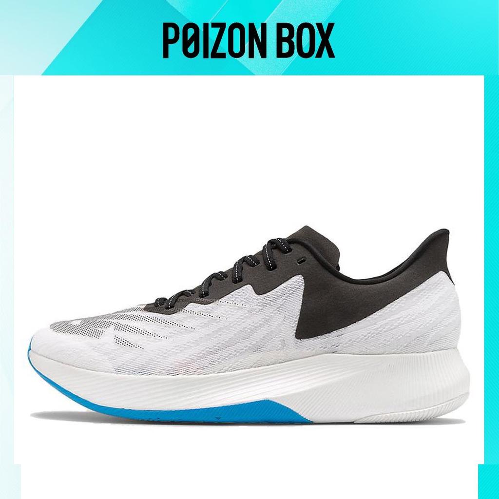 кроссовки New Balance Running shoes Men MRCXWM uygun fiyatlı satın