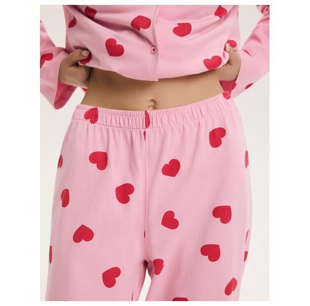 Пижама Esotiq 44630