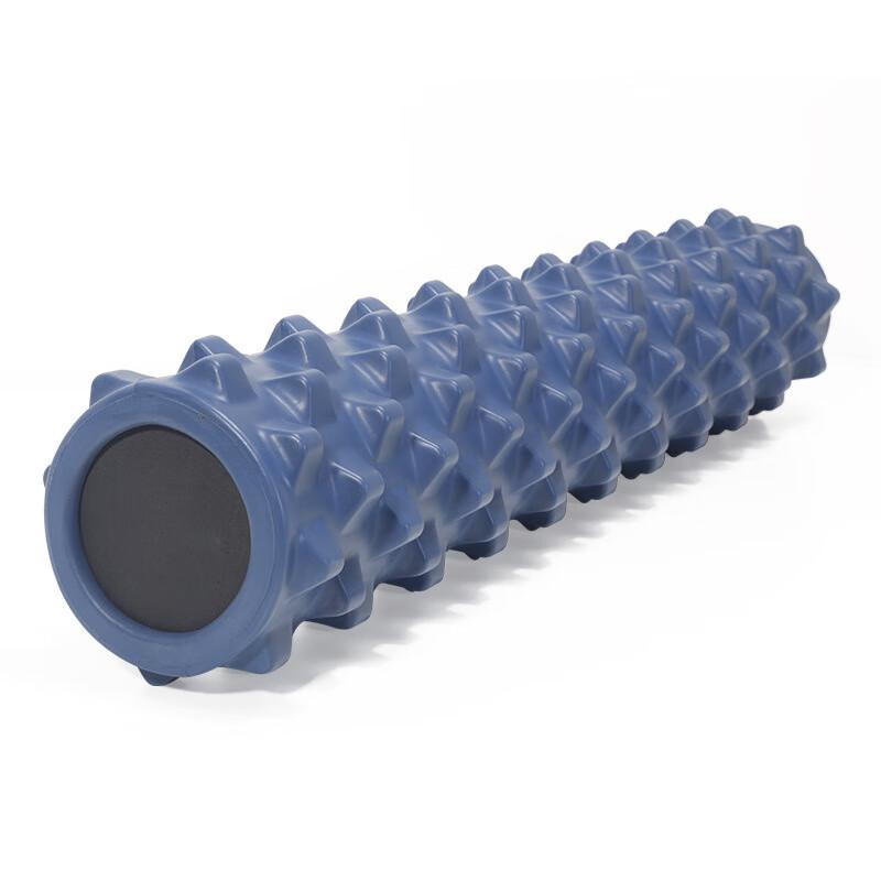 WEZHO Deep Tissue Massage Foam Roller