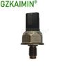 OEM 85PP68-01 85PP6801 Fuel Rail Pressure Sensor For Sensata MERCEDES A-CLASS W176