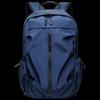 Li Shen Large Capacity Laptop Backpack