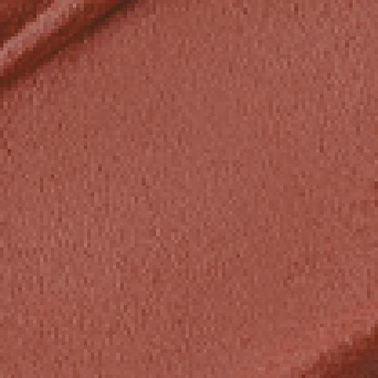 Rom&nd Color Lip Matte