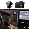 for Toyota Land Cruiser LC200 2016 2017 2018    Phone Holder Screen Fixed Navigation Bracket Base Wireless