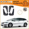 Accesorii de exterior – Apărători de noroi