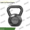 Golden Lion 400m Obstacle Course & Outdoor Fitness Equipment