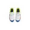 New Nike Blazer Kids' Skateboarding Shoes Pre-school DV1751-101