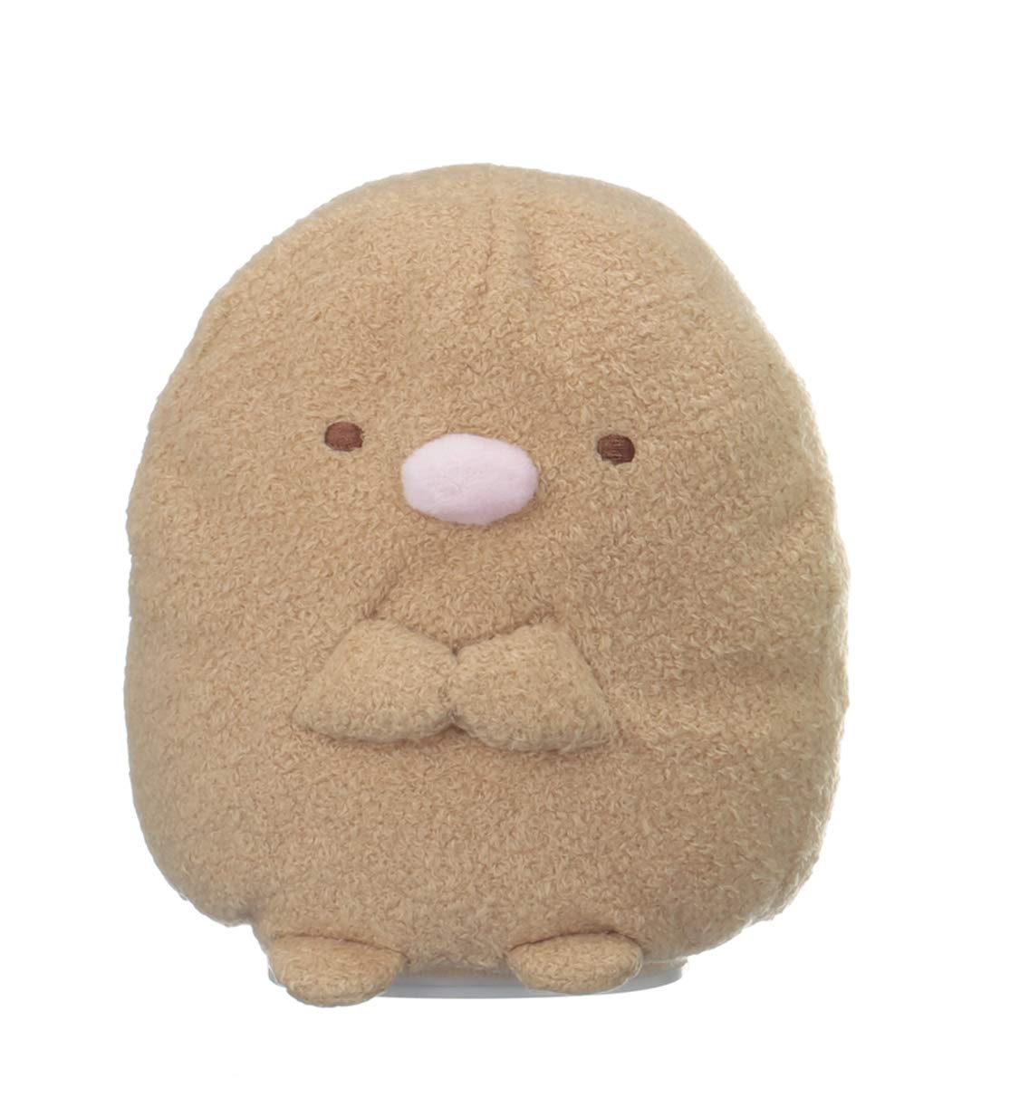 Sumikkogurashi Relaxed Copycat Pork Cutlet