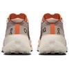 (WMNS) On Running Cloudultra Pro 'Cinder Pearl' Women's 3WF30093626