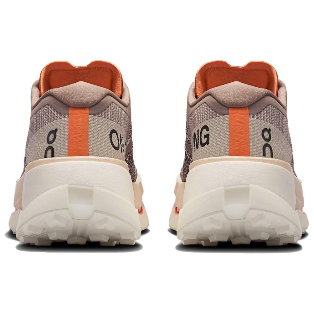 (WMNS) On Running Cloudultra Pro 'Cinder Pearl' Women's 3WF30093626