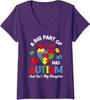 Lustige Tatsache Ich Kümmere Mich Nicht Skelett Spruch Auf Dem Rücken Unisex T-Shirt
