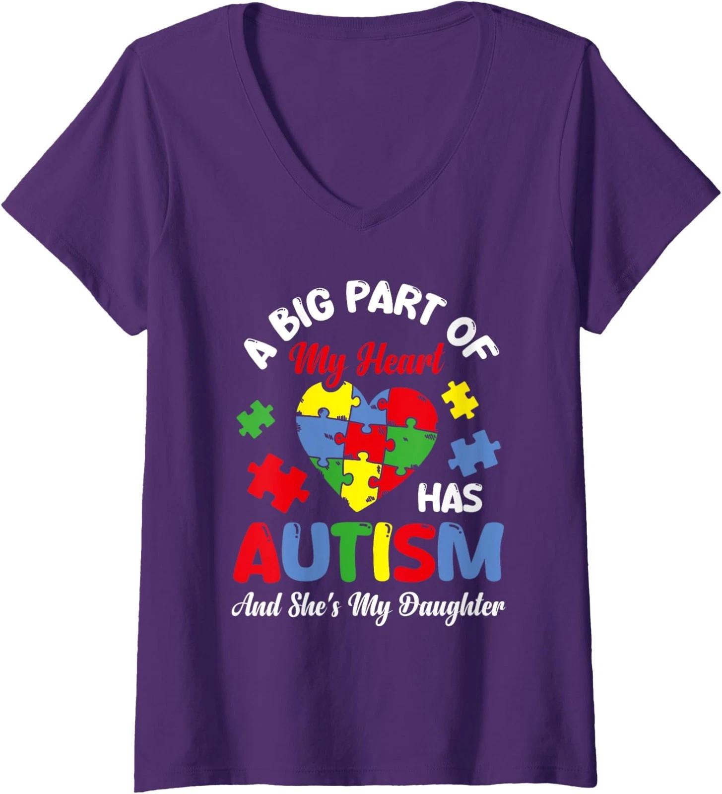 Fun Fact I Don t Care Skeleton Quote On Back Unisex T-Shirt 4XL