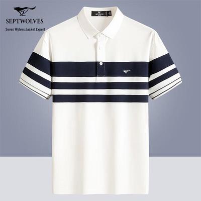 T-shirtler – Polo Gömlek