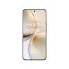 Realme 14 Pro Plus 5G 12GB/512GB Smartphone 6.83" 120Hz 80W Android 15 Blanco + Cargador 120W