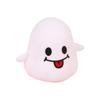 Halloween Sensory Toy for Kids and Adults Party